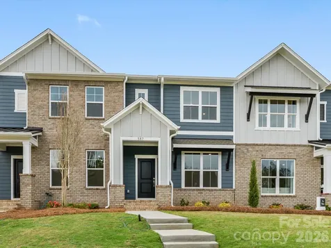 587 Cape Cod Way Rock Hill SC 29732