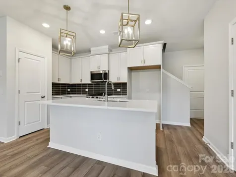 587 Cape Cod Way Rock Hill SC 29732