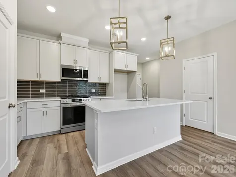 587 Cape Cod Way Rock Hill SC 29732