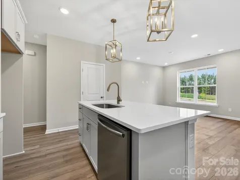 587 Cape Cod Way Rock Hill SC 29732