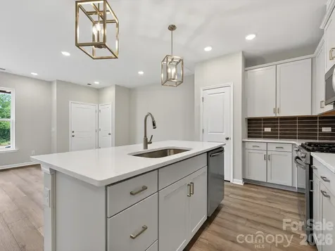 587 Cape Cod Way Rock Hill SC 29732