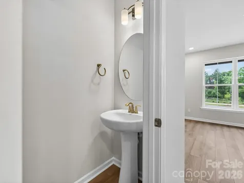 587 Cape Cod Way Rock Hill SC 29732