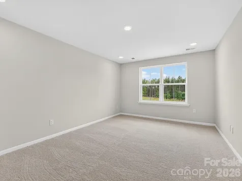 587 Cape Cod Way Rock Hill SC 29732