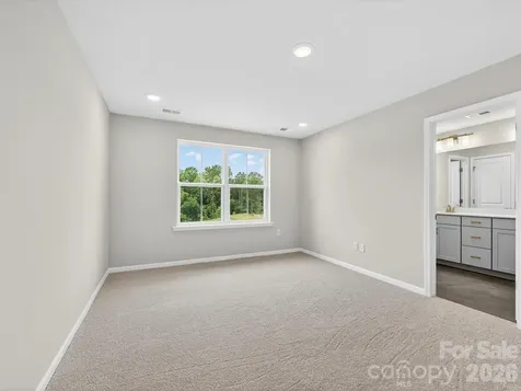 587 Cape Cod Way Rock Hill SC 29732