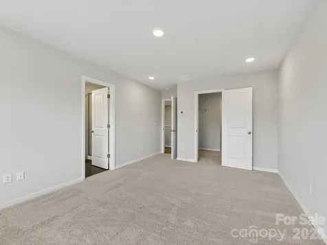 587 Cape Cod Way Rock Hill SC 29732