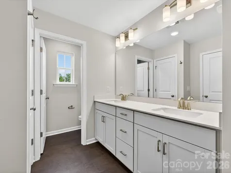 587 Cape Cod Way Rock Hill SC 29732