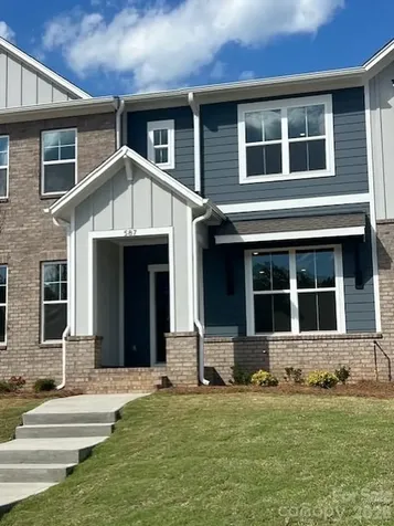 587 Cape Cod Way Rock Hill SC 29732