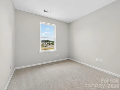 587 Cape Cod Way Rock Hill SC 29732