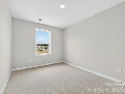 587 Cape Cod Way Rock Hill SC 29732