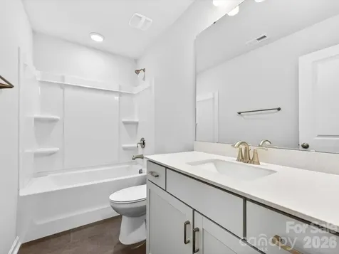587 Cape Cod Way Rock Hill SC 29732