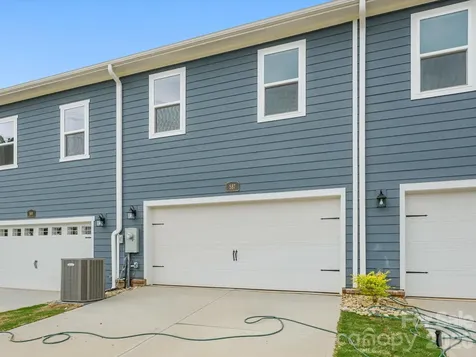 587 Cape Cod Way Rock Hill SC 29732