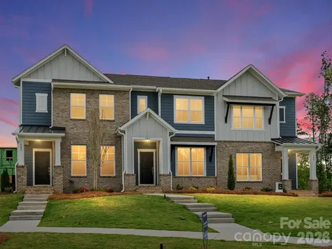 587 Cape Cod Way Rock Hill SC 29732