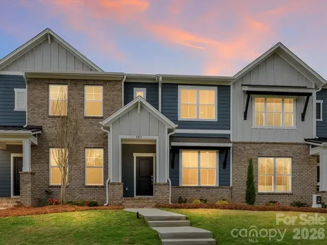587 Cape Cod Way Rock Hill SC 29732