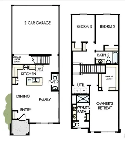 587 Cape Cod Way Rock Hill SC 29732