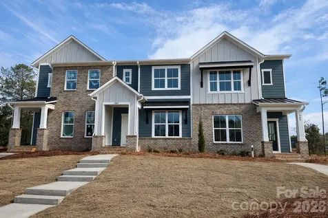 587 Cape Cod Way Rock Hill SC 29732