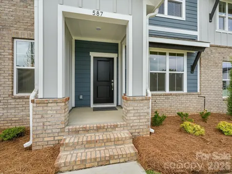 587 Cape Cod Way Rock Hill SC 29732
