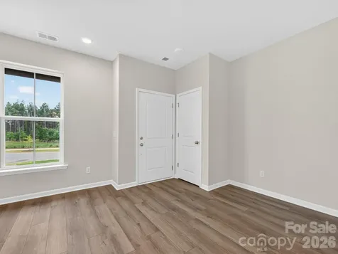 587 Cape Cod Way Rock Hill SC 29732