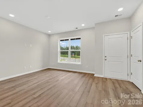 587 Cape Cod Way Rock Hill SC 29732