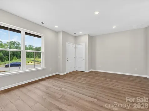 587 Cape Cod Way Rock Hill SC 29732