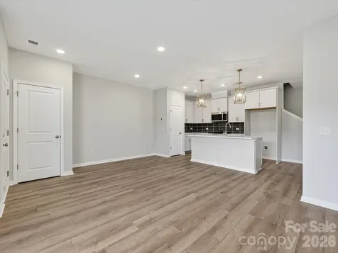 587 Cape Cod Way Rock Hill SC 29732