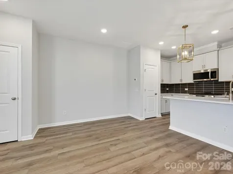 587 Cape Cod Way Rock Hill SC 29732