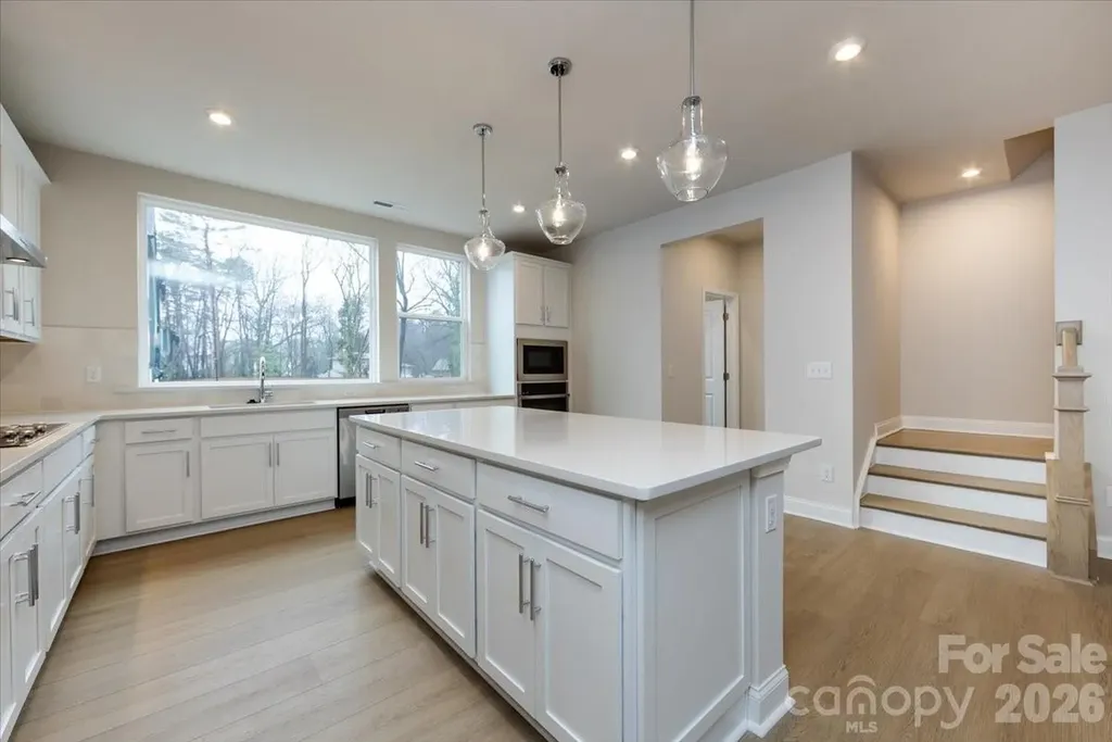 8030 Cedarsmith Court Charlotte NC 28217
