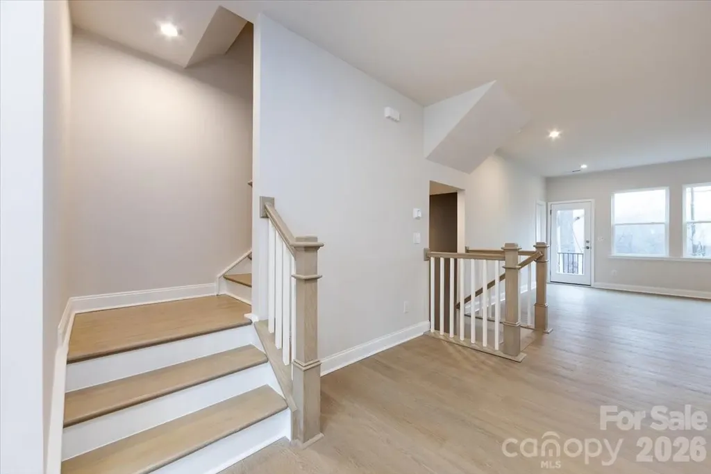 8030 Cedarsmith Court Charlotte NC 28217