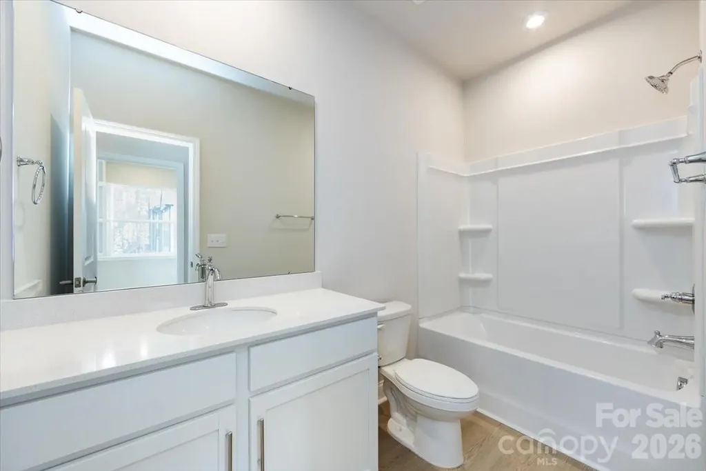 8030 Cedarsmith Court Charlotte NC 28217