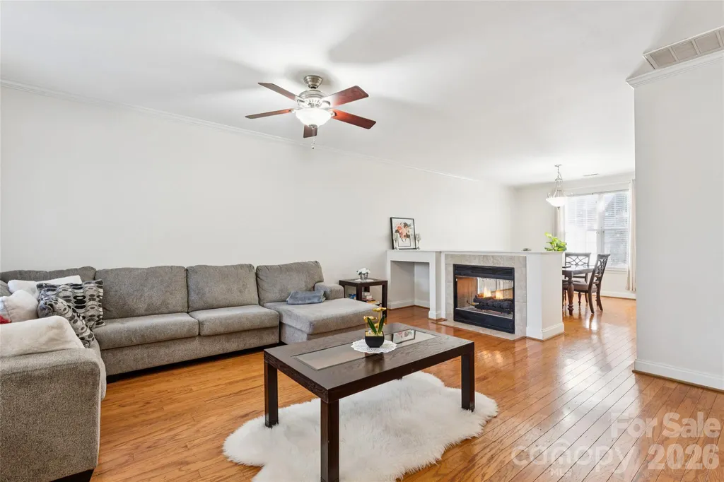 2428 Madison Green Drive Gastonia NC 28054