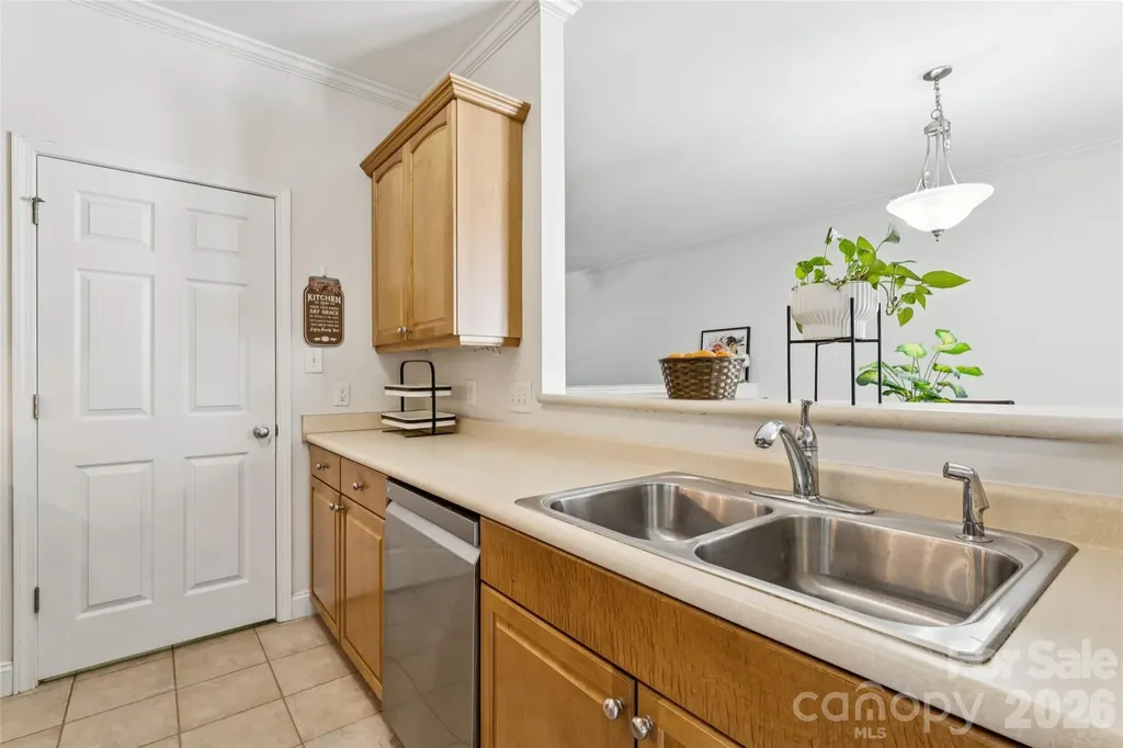 2428 Madison Green Drive Gastonia NC 28054