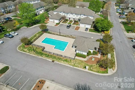 2428 Madison Green Drive Gastonia NC 28054