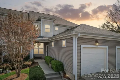 2428 Madison Green Drive Gastonia NC 28054