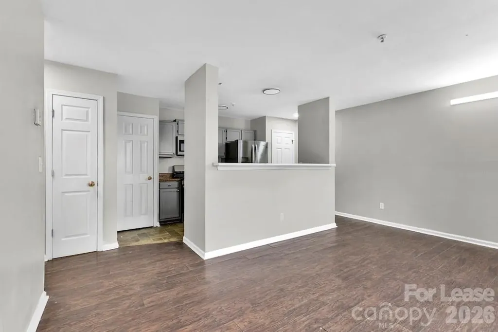 1638 Arlyn Circle Charlotte NC 28213