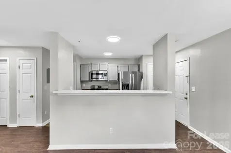 1638 Arlyn Circle Charlotte NC 28213