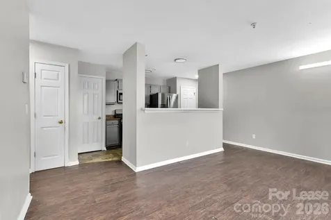 1638 Arlyn Circle Charlotte NC 28213