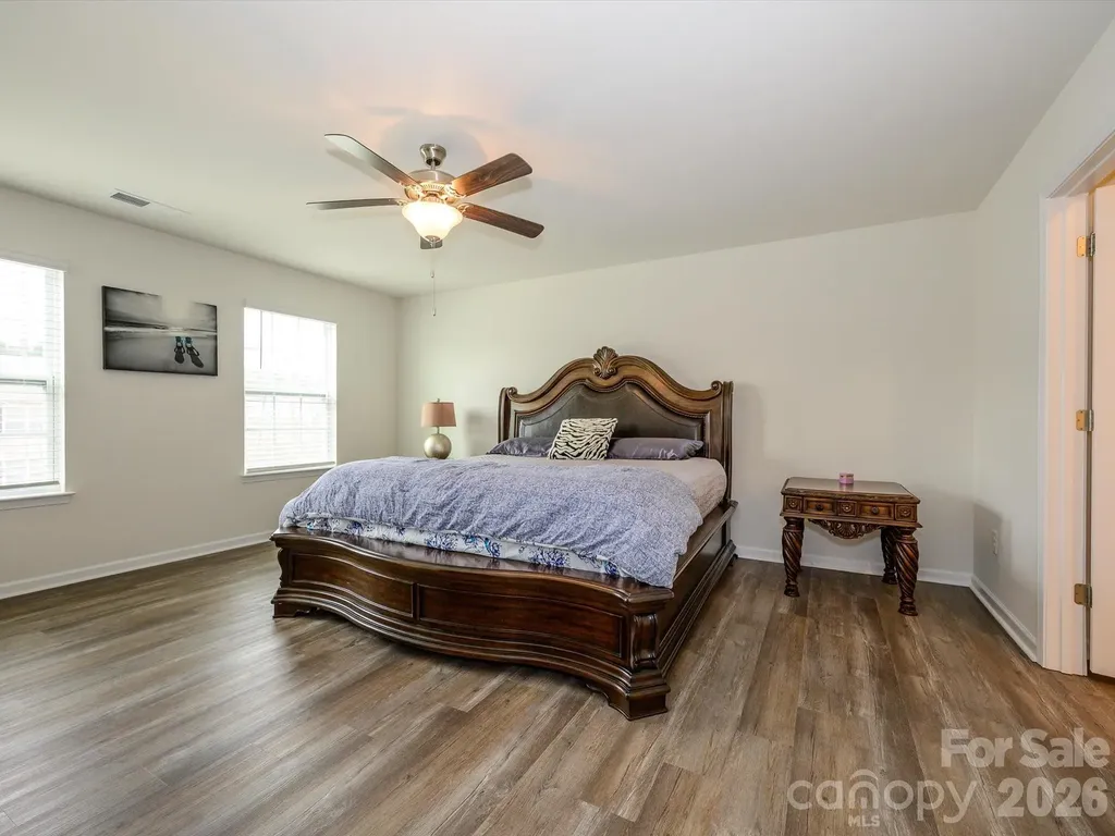 2343 Meadow Stream Drive Sherrills Ford NC 28673
