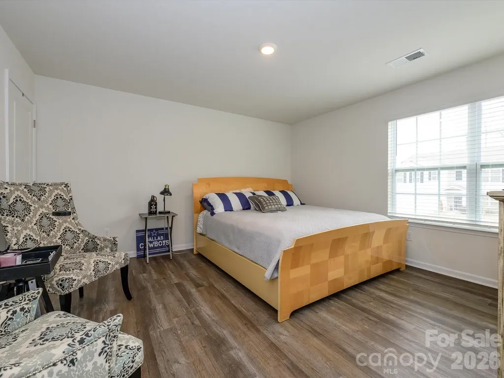 2343 Meadow Stream Drive Sherrills Ford NC 28673