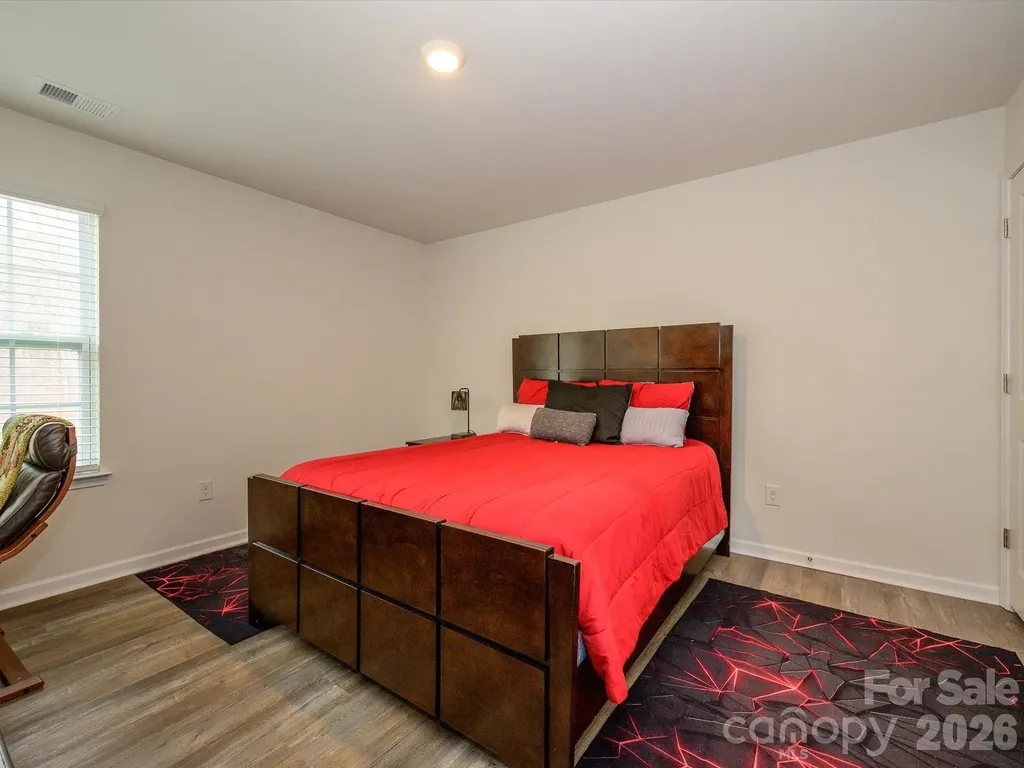 2343 Meadow Stream Drive Sherrills Ford NC 28673