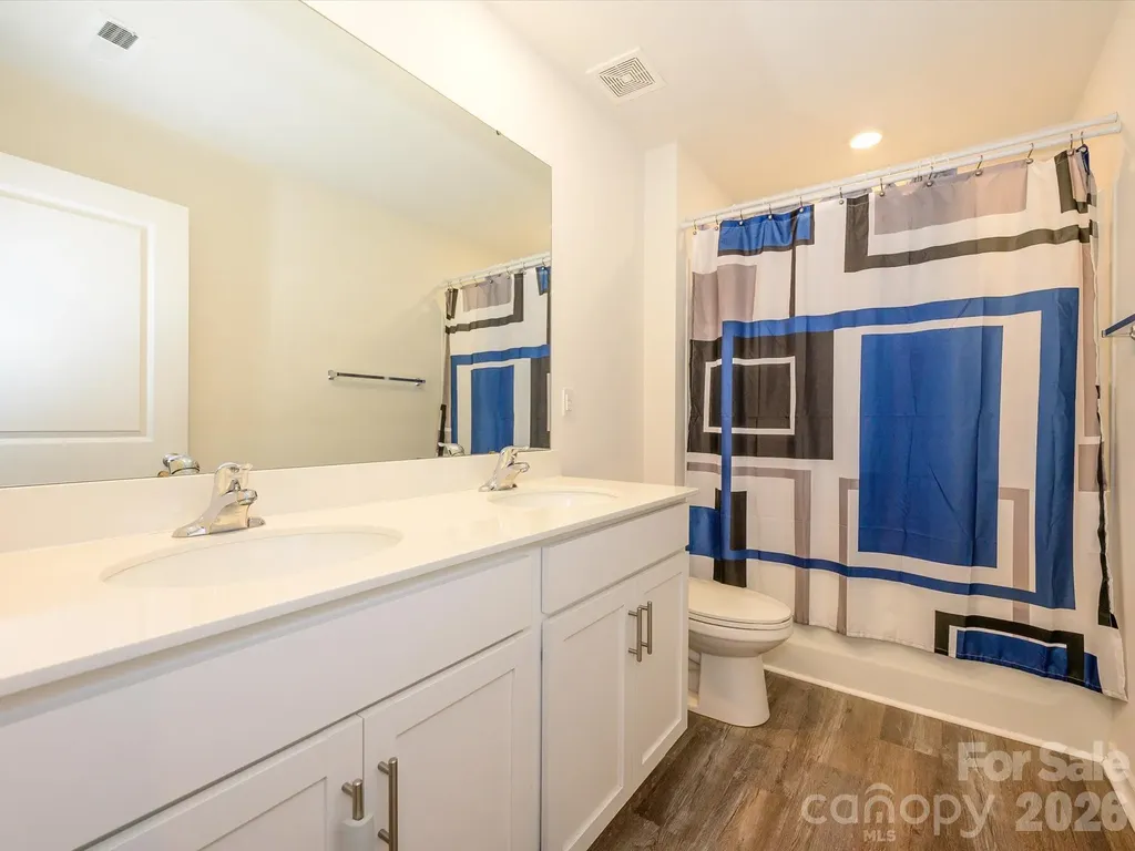 2343 Meadow Stream Drive Sherrills Ford NC 28673
