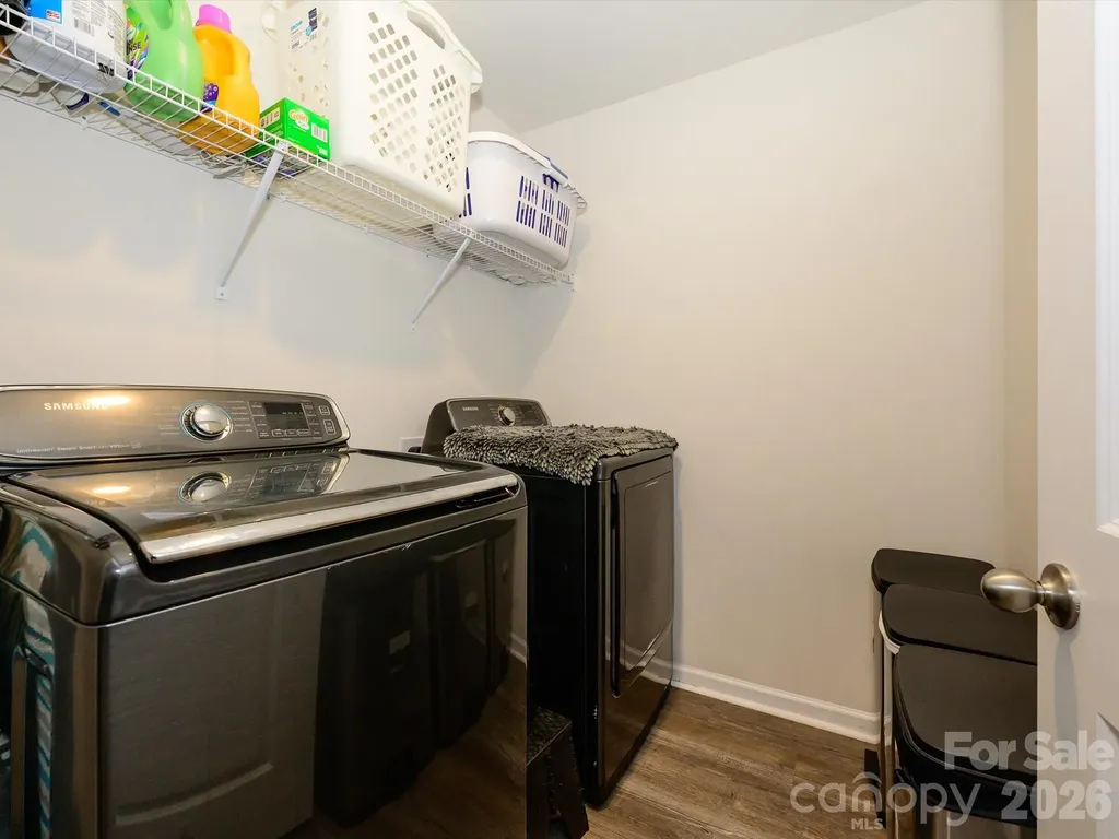 2343 Meadow Stream Drive Sherrills Ford NC 28673