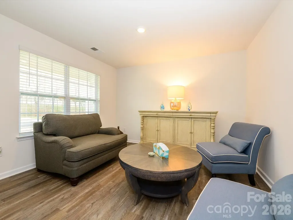 2343 Meadow Stream Drive Sherrills Ford NC 28673