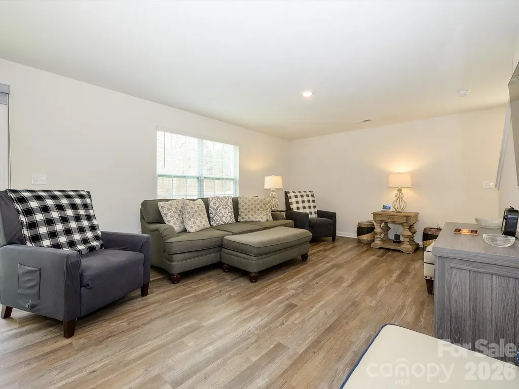 2343 Meadow Stream Drive Sherrills Ford NC 28673