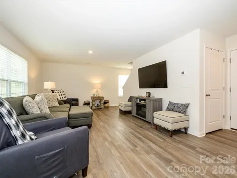2343 Meadow Stream Drive Sherrills Ford NC 28673