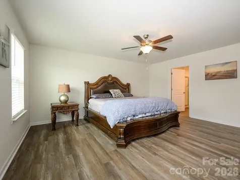 2343 Meadow Stream Drive Sherrills Ford NC 28673