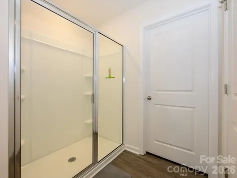 2343 Meadow Stream Drive Sherrills Ford NC 28673
