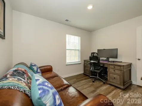 2343 Meadow Stream Drive Sherrills Ford NC 28673