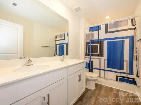 2343 Meadow Stream Drive Sherrills Ford NC 28673