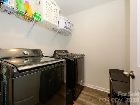2343 Meadow Stream Drive Sherrills Ford NC 28673