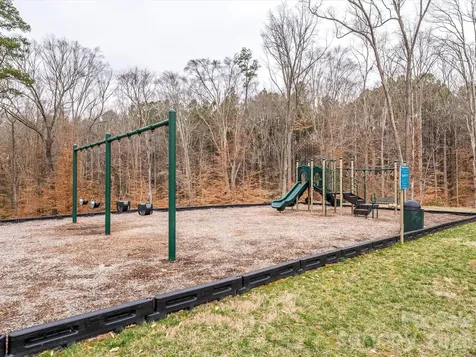 2343 Meadow Stream Drive Sherrills Ford NC 28673