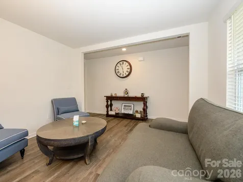2343 Meadow Stream Drive Sherrills Ford NC 28673